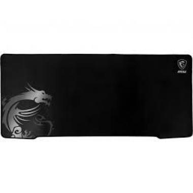 MSI Ігрова поверхня AGILITY GD70 XL (900x400x3мм) J02-VXXXXX1-EB9