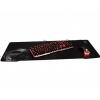 MSI Ігрова поверхня AGILITY GD70 XL (900x400x3мм) J02-VXXXXX1-EB9