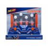 Nerf Ігрова електронна мішень Jazwares Nerf Elite Hovering Target