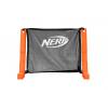 Nerf Ігрова електронна мішень Jazwares Nerf Elite Hovering Target