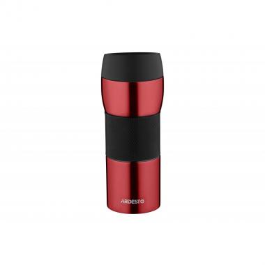 ARDESTO Easy travel S thermal mug[AR2645STR]