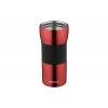 ARDESTO Easy travel S thermal mug[AR2645STR]