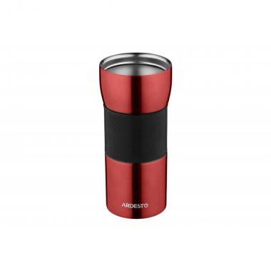 ARDESTO Easy travel S thermal mug[AR2645STR]