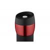 ARDESTO Easy travel S thermal mug[AR2645STR]