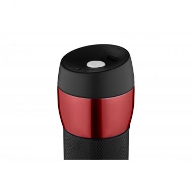 ARDESTO Easy travel S thermal mug[AR2645STR]