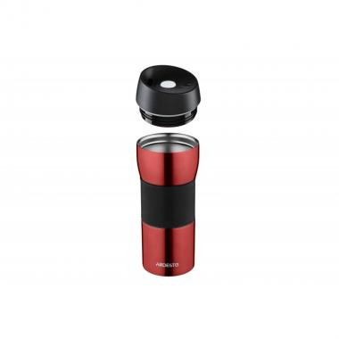ARDESTO Easy travel S thermal mug[AR2645STR]