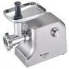 Moulinex М'ясорубка ME858D32