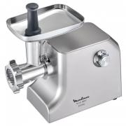 Moulinex М'ясорубка ME858D32