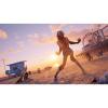 Games Software Dead Island 2 Day One Edition [BLU-RAY ДИСК] (PS4)