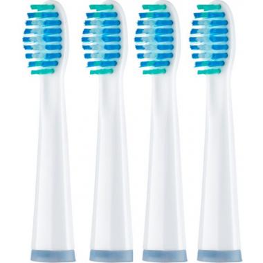Remington RS401 Sonicfresh