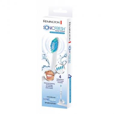 Remington RS401 Sonicfresh