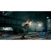 Games Software FINAL FANTASY VII REMAKE [Blu-Ray диск] (PlayStation)