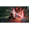 Games Software FINAL FANTASY VII REMAKE [Blu-Ray диск] (PlayStation)