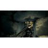 Games Software FINAL FANTASY VII REMAKE [Blu-Ray диск] (PlayStation)