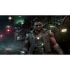 Games Software FINAL FANTASY VII REMAKE [Blu-Ray диск] (PlayStation)
