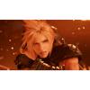Games Software FINAL FANTASY VII REMAKE [Blu-Ray диск] (PlayStation)