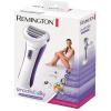 Remington WDF 5030