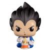 Funko Колекційна фігурка Funko POP! Vinyl: ECCC: DBZ: Vegeta (Eating Noodles) 45926