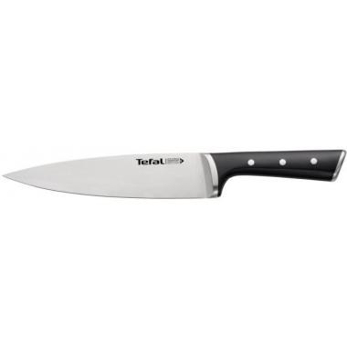 Tefal Ніж шеф-кухаря Ice Force 20 см