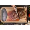 Tefal Ніж шеф-кухаря Ice Force 20 см