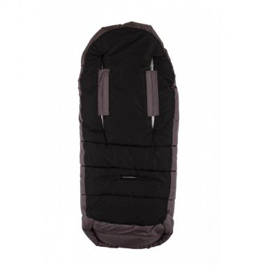Nuvita 9605 СUCCIOLI JUNIOR[зимний (коричневый/пес/бежевый)]