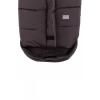 Nuvita 9605 СUCCIOLI JUNIOR[зимний (коричневый/пес/бежевый)]