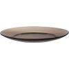 Duralex Lys Creole Assiette Plate 23,5 cm Lys Creole Dinner Plate 23,5 cm (9 1/4 )