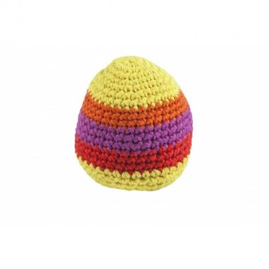 goki Kick-Ball - 11