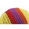 goki Kick-Ball - 11