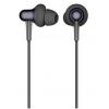 1MORE E1025 Stylish Dual-dynamic Driver Mic[E1025-BLACK]