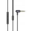 1MORE E1025 Stylish Dual-dynamic Driver Mic[E1025-BLACK]