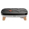 Tefal PY900D12