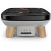 Tefal PY900D12