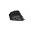 Trust Voxx Rechargeable Ergonomic WL Black