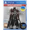 Games Software Bloodborne [Blu-Ray диск] (PS4)