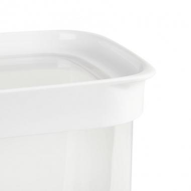 Tefal Ємність для зберігання сипучих продуктів Optima 1.6 л