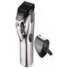 Remington BHT2000A