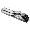 Remington BHT2000A