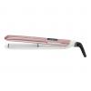 Remington Випрямляч Rose Luxe
