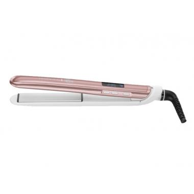 Remington Випрямляч Rose Luxe