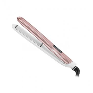 Remington Випрямляч Rose Luxe