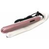 Remington Випрямляч Rose Luxe