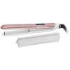 Remington Випрямляч Rose Luxe