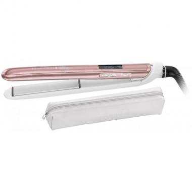 Remington Випрямляч Rose Luxe