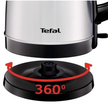 Tefal KI150D30