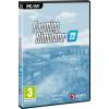 Games Software Farming Simulator 22 [DVD диск]
