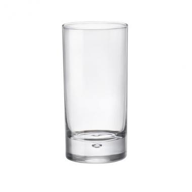Bormioli Rocco Набір склянок BARGLASS HI-BALL вис., 6*375 мл