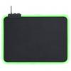 Razer Mouse Pad Goliathus Chroma M Black (355х255х3mm)