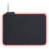 Razer Mouse Pad Goliathus Chroma M Black (355х255х3mm)