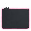 Razer Mouse Pad Goliathus Chroma M Black (355х255х3mm)